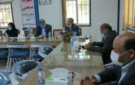 بازگشت تعداد قابل توجه از معادن استان به چرخه تولید