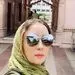 حدیث فولادوند در هندوستان + عکس