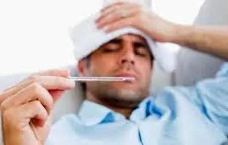دردسر‌های ناگوار ناشی از آنفلوانزا