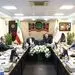 سمیعی‌ نژاد اعلام کرد: 5 معیار انتخاب پروژه‌های راهبردی صنعت و معدن

