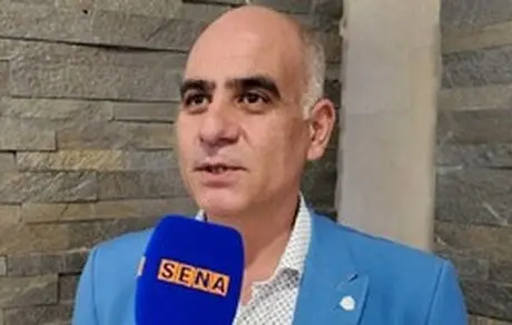 ​مشارکت موثر نظام پولی و بازار سرمایه به طراحی ابزار استراتژیک صندوق‌های ارزی منجر شد