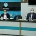 تعامل بانک توسعه تعاون با دستگاه‌های اقتصادی در استان‌ها موجب رونق منطقه‌ای می‌شود 