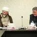 بیمه ایران از بزرگ‌ترین رویدادهای ملی تا حساس‌ترین شرایط کشور در کنار مردم

