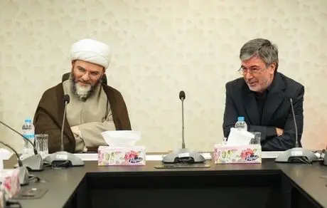 بیمه ایران از بزرگ‌ترین رویدادهای ملی تا حساس‌ترین شرایط کشور در کنار مردم

