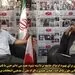 اگر نظام کار جدی انجام ندهد بعید می‌دانم حتی با وجود افراد شناخته شده اتفاق خاصی بیفتد