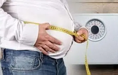 آیا شادی موجب چاقی می‌شود؟
