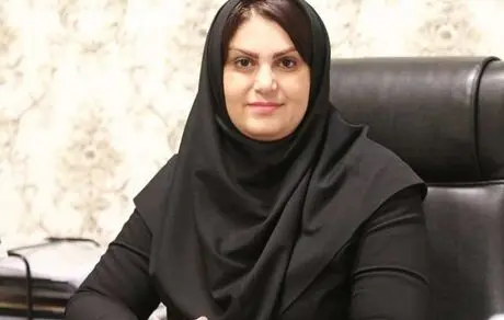  پنج نفر از کارکنان فولاد هرمزگان؛ ارزیاب جایزه ملی تعالی سازمانی