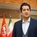 کاراندیش: از وکیل سوئیسی شکایت کردیم