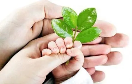 اعطای بیش از 414 میلیارد ریال
 وام قرض‌الحسنه فرزند‌آوری از سوی بانک سینا