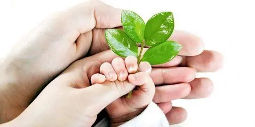 اعطای بیش از 414 میلیارد ریال
 وام قرض‌الحسنه فرزند‌آوری از سوی بانک سینا