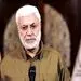 وصیت جالب شهید المهندس که عملی شد