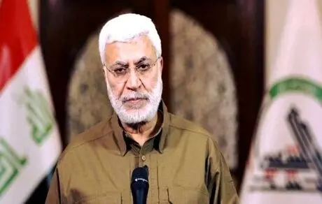 وصیت جالب شهید المهندس که عملی شد