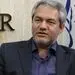 تورم و گرانی سال آینده باعث می‌شود بورس یادتان برود!