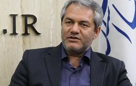 تورم و گرانی سال آینده باعث می‌شود بورس یادتان برود!