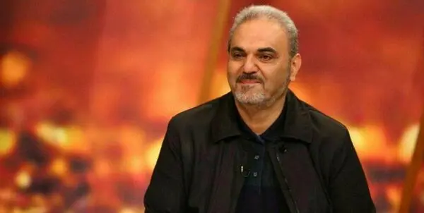 کنایه جواد خیابانی به مزدک میرزایی برای ترک ایران