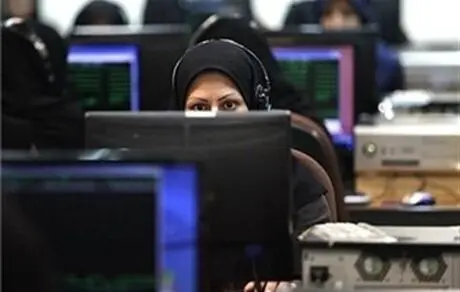 چرا ماشین‌ها شغل زنان را بیشتر تهدید می‌کنند؟
