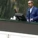 دولت هرجا کم می آورد دلار را گران می کند!