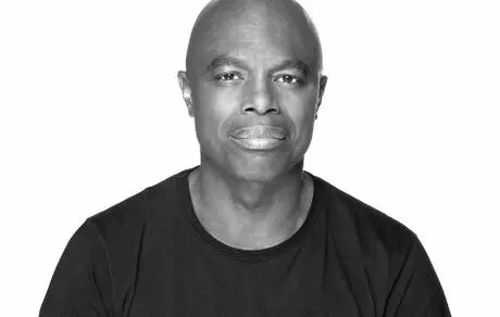 رسوایی جنسی تازه در هالیوود / «کریس اوبی» هم به آزار جنسی چند زن متهم شد