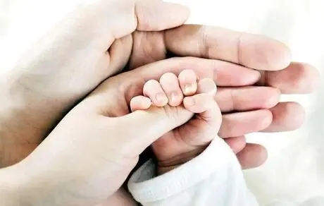 افزایش تسهیلات ازدواج و فرزندآوری در سال آینده