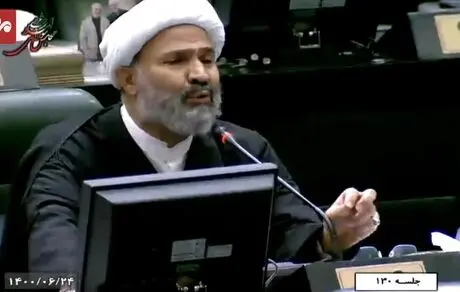 برای دریافت مجوز نانوایی هم رانت درست کرده‌اند! 