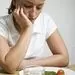 هر رژیمی که سریعتر وزن کم کند بهتر است!