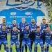 استقلال و چهاردهمین دربی بدون برد!