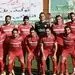 منافی: در پرسپولیس کارد به استخوان رسیده است.