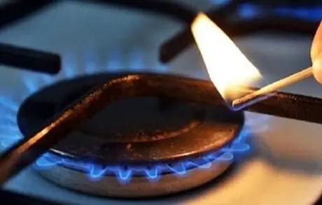 آخرین اخبار در خصوص رایگان شدن قبوض گاز 
