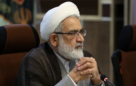 درباره مرگ «شاهین ناصری» از مسئولین مربوطه سوال کنید!
