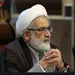درباره مرگ «شاهین ناصری» از مسئولین مربوطه سوال کنید!