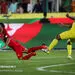 برای آنالیز پرسپولیس با کالدرون خیلی زود است
