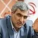 کسری بودجه ۳۶۰ هزار میلیارد تومانی سال 99