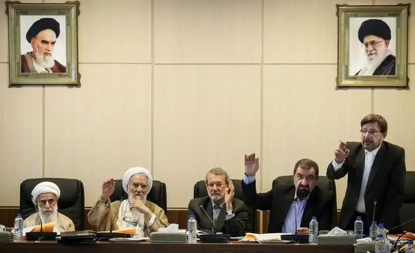 موافقت رهبر معظم انقلاب با بررسی مجدد fatf 
