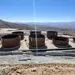 تجلی تخصص مهندسان ایرانی در تولید مس کاتدی سونگون ورزقان