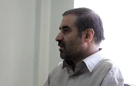 حمایت BBC و VOA‌ از کاندیداهای انتخابات مجلس 
