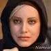 نظر فرزاد در مورد لب‌های شراره رخام+ فیلم