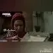 سکانس های سانسور شده فیلم "استراحت مطلق" منتشر شد