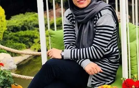 بدشانسی بزرگ علیه میلیونر شدن کریمی