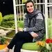 بدشانسی بزرگ علیه میلیونر شدن کریمی