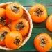 از خوردن این میوه ی پاییزی غافل نشوید