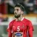 ۷ روز سرنوشت ساز در انتظار بشار رسن و پرسپولیس