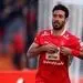پست جدید خلیل زاده در پرسپولیس 