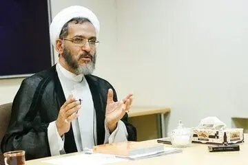  مردم برای رفع مشکل فیلترینگ امروز و فردا می شنوند و خبری  نمی شود