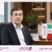 پیام مدیرعامل بیمه نوین به کارکنان و شبکه فروش پس از برگزاری مجمع عمومی عادی سالیانه

