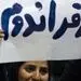 نماینده اصلاح طلب به روحانی: دو سال بیشتر وقت ندارید، اگر نیاز به رفراندوم است وارد فاز عملیاتی شوید