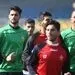 اولین تمرین خرید جدید پرسپولیس (عکس