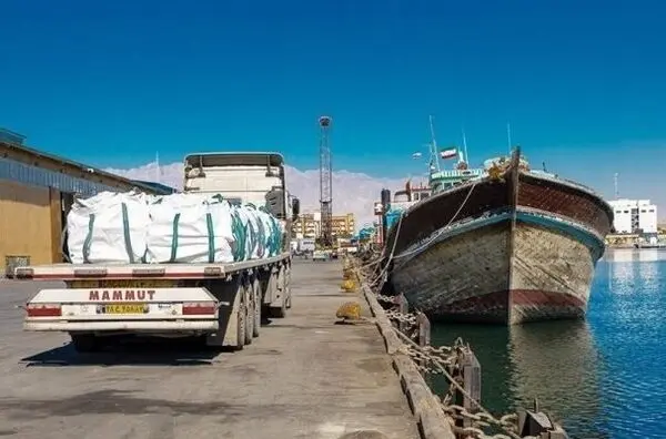 از درآمد ۴ هزار میلیاردی اتاق بازرگانی، ۲۰ میلیارد تومان هم به تشکل‌ها ندادند!