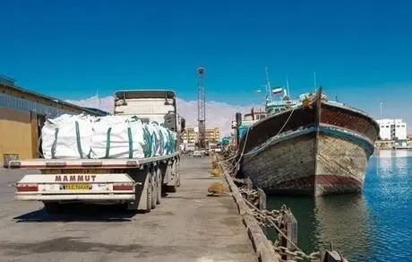 از درآمد ۴ هزار میلیاردی اتاق بازرگانی، ۲۰ میلیارد تومان هم به تشکل‌ها ندادند!