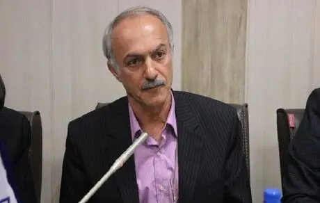 پرونده روسیه علیه ایران خیلی سنگین است