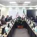 ایمیدرو به دنبال اشتغالزایی با توسعه زیرساخت ها در استان کرمانشاه
